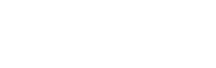 e-Stak
